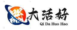 寧夏愛尚窩電子商務(wù)有限公司