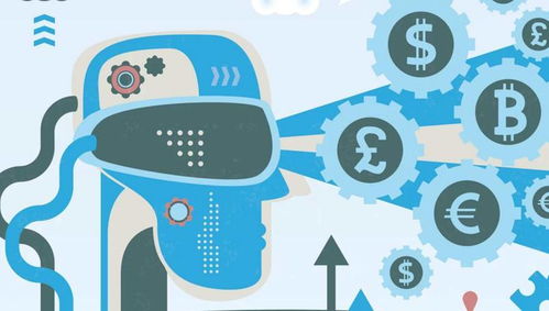 銷售沒有客戶？4個讓你徹底轉變思維、改變現狀的互聯網營銷案例