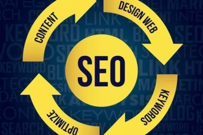 上海網(wǎng)站建設(shè) 打造數(shù)字化時(shí)代的門戶與橋梁