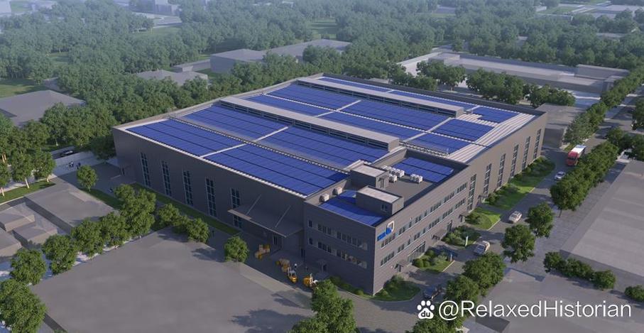 上海網(wǎng)站建設(shè)服務(wù)全解析 聚焦閔行區(qū)專業(yè)公司與免費(fèi)設(shè)計(jì)資源