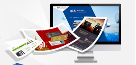 網(wǎng)站建設(shè)要點(diǎn) 界面內(nèi)容優(yōu)化與上海本地化實(shí)踐