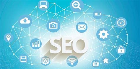 外貿(mào)網(wǎng)站建設(shè)解決方案全解析 從廈門(mén)到上海的實(shí)踐與思考